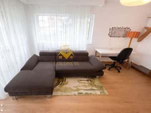 3 Camere Openspace, Zorilor, Parcare, UMF, UTCN, Golden Tulip,Panemar