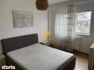 3 Camere Openspace, Zorilor, Parcare, UMF, UTCN, Golden Tulip,Panemar — miniatura 5