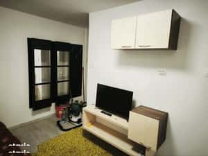 Apartament renovat si mobilat complet Cantemir ideal inchiriere — miniatura 2