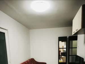 Apartament renovat si mobilat complet Cantemir ideal inchiriere — miniatura 4