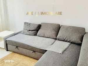 2 Camere de inchiriat | Militari | Metrou | Centrala | Parcare — miniatura 4
