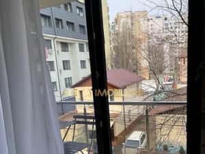2 Camere de inchiriat | Militari | Metrou | Centrala | Parcare — miniatura 5