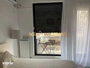 2 Camere de inchiriat | Militari | Metrou | Centrala | Parcare — miniatura 6