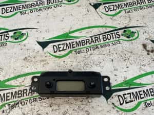 Ceas 98AB-15000-CCW Ford Focus prima generatie — miniatura 8