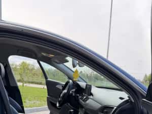 Audi A6 2014 E5 Facelift 3.0 D 204 CP Automat 8+1 Trepte S-Line — miniatura 8