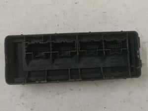 Modul Control Ac Jaguar Xf (Cc9_, X250) [ 2008 - 2015 ] Oem 13309414 — miniatura 2