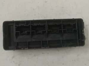 Modul Control Ac Jaguar Xf (Cc9_, X250) [ 2008 - 2015 ] Oem 13309414 — miniatura 4