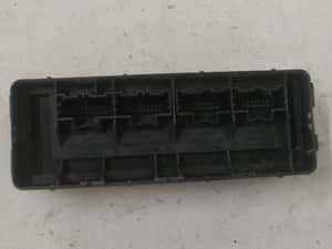 Modul Control Ac Jaguar Xf (Cc9_, X250) [ 2008 - 2015 ] Oem 13309414 — miniatura 6