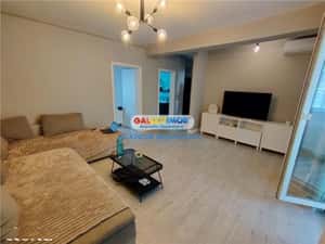 Ap 3 Cam Modern Militari Residence Tineretului 19 — miniatura 2