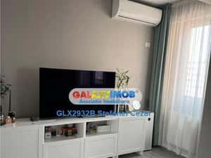 Ap 3 Cam Modern Militari Residence Tineretului 19 — miniatura 3