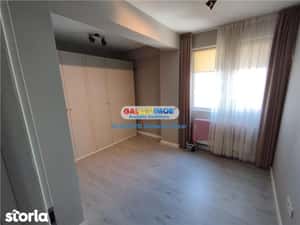 Ap 3 Cam Modern Militari Residence Tineretului 19 — miniatura 5