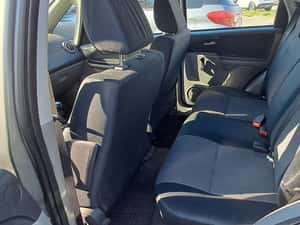 Suzuki SX4 GS Manuală 105 HP Benzină 2008 — miniatura 7
