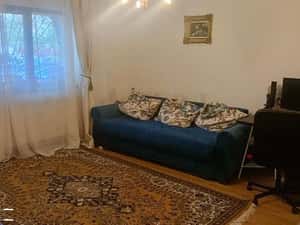 Apartament 2 camere I Timpuri Noi I De vanzare — miniatura 1