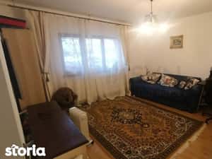 Apartament 2 camere I Timpuri Noi I De vanzare — miniatura 4