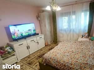 Apartament 2 camere I Timpuri Noi I De vanzare — miniatura 5