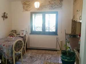 Apartament 2 camere I Timpuri Noi I De vanzare — miniatura 6
