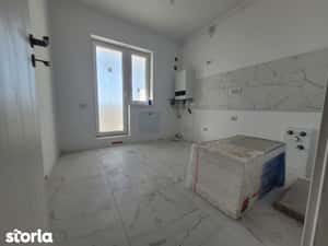 Garsoniera Mega Spatioasa 45 mpu la doar 5 min metrou M2 Berceni — miniatura 4