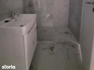 Garsoniera Mega Spatioasa 45 mpu la doar 5 min metrou M2 Berceni — miniatura 5