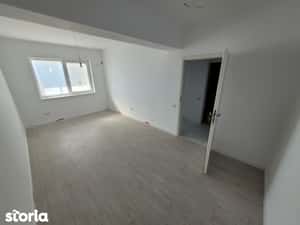 Garsoniera Mega Spatioasa 45 mpu la doar 5 min metrou M2 Berceni — miniatura 6
