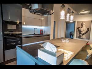 Apartament 3 camere, balcon, 13 Septembrie