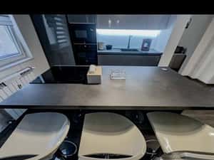 Apartament 3 camere, balcon, 13 Septembrie — miniatura 4