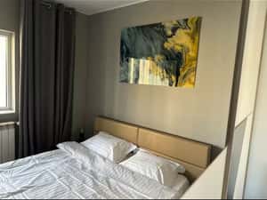 Apartament 3 camere, balcon, 13 Septembrie — miniatura 5