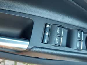 Ford Kuga ST-Line 2020 / 150CP / 80000 km / Istoric complet / Stare excelentă — miniatura 5