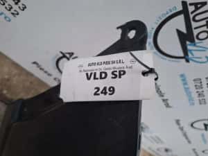 Bara spate VLD SP 249 Nissan X-Trail — miniatura 8