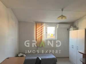 Apartament 2 Camere | 38 MP | Etaj 3 | Marasti/Calea Dorobantilor - Th — miniatura 3
