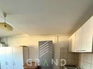 Apartament 2 Camere | 38 MP | Etaj 3 | Marasti/Calea Dorobantilor - Th — miniatura 4