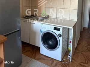 Apartament 2 Camere | 38 MP | Etaj 3 | Marasti/Calea Dorobantilor - Th — miniatura 5