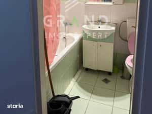 Apartament 2 Camere | 38 MP | Etaj 3 | Marasti/Calea Dorobantilor - Th — miniatura 6
