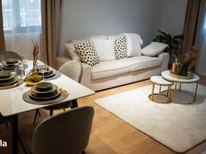 1 camere/Chiajna/40.000 Euro+TVA — miniatura 4