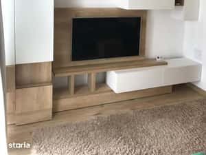 2 camere - Belvedere Residence, Barbu Văcărescu, Fabrica de Glucoză — miniatura 6