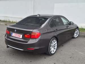Bmw seria 3 F30 MODERN Line — miniatura 6