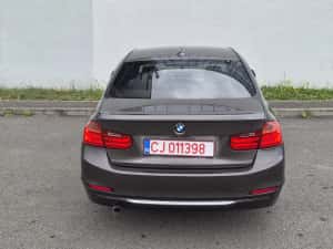 Bmw seria 3 F30 MODERN Line — miniatura 8