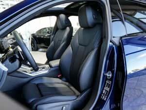 BMW 420 Gran Coupé Automată 190 HP Diesel — miniatura 3