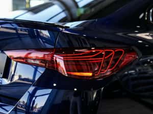 BMW 420 Gran Coupé Automată 190 HP Diesel — miniatura 6