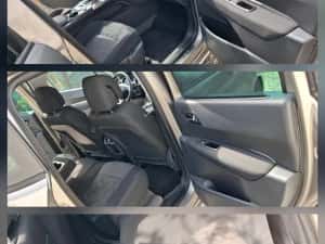 Peugeot 3008 1.6 THP benzină — miniatura 5