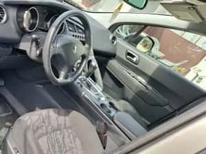 Peugeot 3008 1.6 THP benzină — miniatura 8