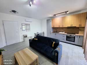 Prima inchiriere - Totul nou ! Ateneo Residence — miniatura 2
