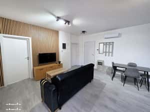 Prima inchiriere - Totul nou ! Ateneo Residence — miniatura 3