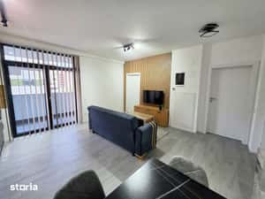 Prima inchiriere - Totul nou ! Ateneo Residence — miniatura 5