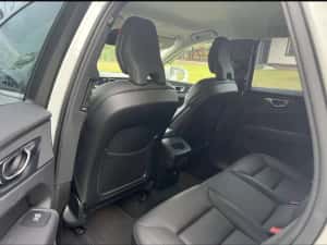 Volvo XC 60 Inscription 2019–190Cp ,D4 — miniatura 6