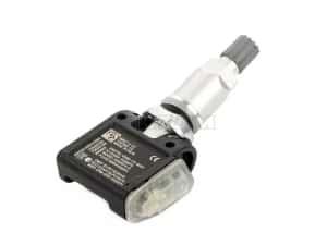 Senzori Presiune Roti Anvelope Bmw G01 G02 G05 G06 G07 G11 G20 G30 G15 — miniatura 6