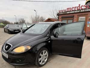 SEAT ALTEA XL INMATRICULAT RO – SPAȚIU “EXTRA LARGE” PENTRU FAMILIA TA! — miniatura 3