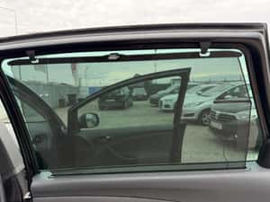 SEAT ALTEA XL INMATRICULAT RO – SPAȚIU “EXTRA LARGE” PENTRU FAMILIA TA! — miniatura 5