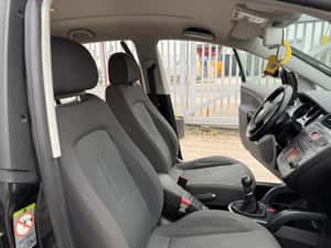 SEAT ALTEA XL INMATRICULAT RO – SPAȚIU “EXTRA LARGE” PENTRU FAMILIA TA! — miniatura 6