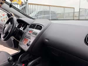 SEAT ALTEA XL INMATRICULAT RO – SPAȚIU “EXTRA LARGE” PENTRU FAMILIA TA! — miniatura 7