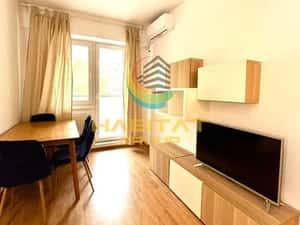 Apartament 2 camere spațios – zonă Mihail Sebastian | bloc nou | compl — miniatura 5